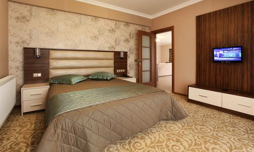 turkiye/kocaeli/izmit/balturk-house-hotel-d58095b8.jpg
