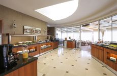 turkiye/kocaeli/izmit/balturk-house-hotel-d6e151a7.jpg