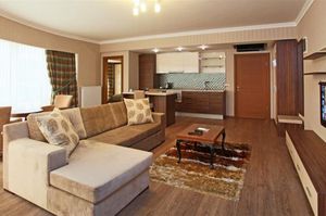turkiye/kocaeli/izmit/balturk-house-hotel-dbffebd7.jpg