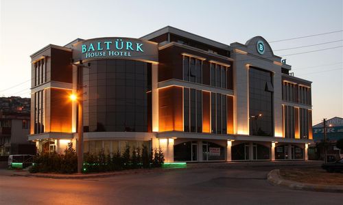 turkiye/kocaeli/izmit/balturk-house-hotel-e9ce660f.jpg