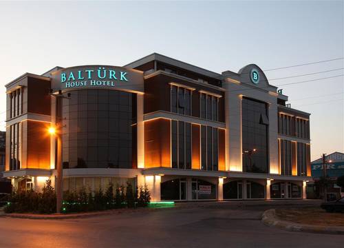 turkiye/kocaeli/izmit/balturk-house-hotel-e9ce660f.jpg