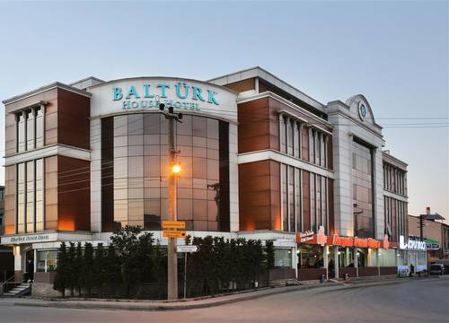 turkiye/kocaeli/izmit/balturk-house-hotel-fb42aabe.jpg