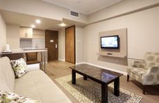 turkiye/kocaeli/izmit/balturk-otel-0213f1b6.jpg
