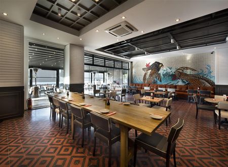 turkiye/kocaeli/izmit/balturk-otel-2eaf2320.jpg