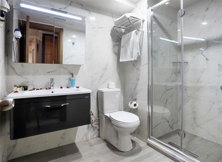 turkiye/kocaeli/izmit/balturk-otel-3941cd55.jpg