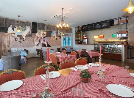 turkiye/kocaeli/izmit/balturk-otel-408959bb.jpg