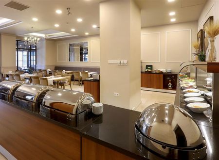 turkiye/kocaeli/izmit/balturk-otel-4536f0bd.jpg