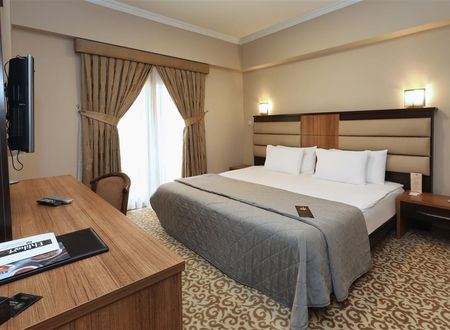 turkiye/kocaeli/izmit/balturk-otel-459fba88.jpg