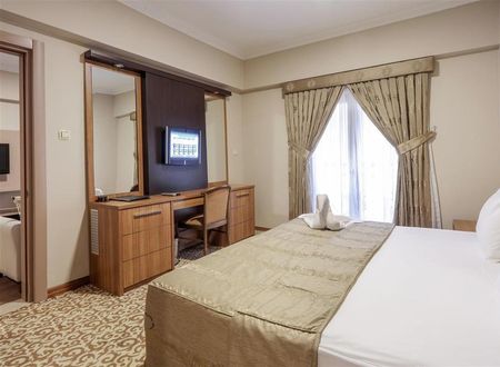 turkiye/kocaeli/izmit/balturk-otel-50170c2d.jpg