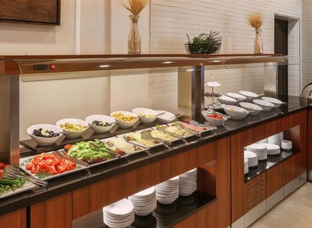turkiye/kocaeli/izmit/balturk-otel-53180331.jpg