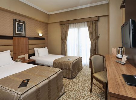 turkiye/kocaeli/izmit/balturk-otel-5b539771.jpg
