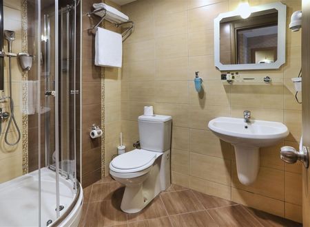 turkiye/kocaeli/izmit/balturk-otel-5eb44d3f.jpg