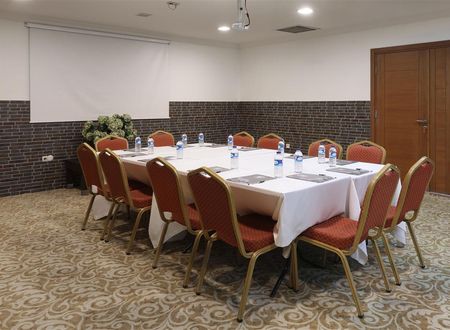 turkiye/kocaeli/izmit/balturk-otel-70c7cff9.jpg