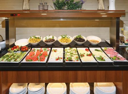 turkiye/kocaeli/izmit/balturk-otel-7dc69a13.jpg
