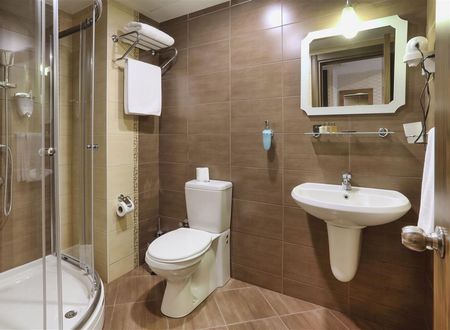 turkiye/kocaeli/izmit/balturk-otel-8832c552.jpg