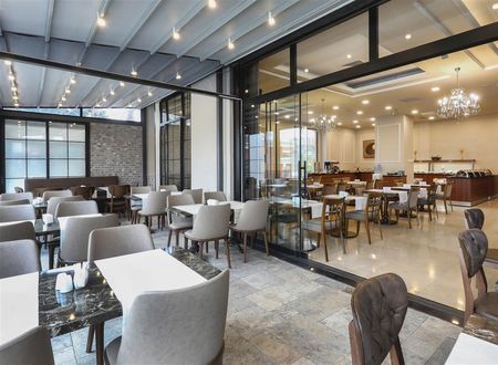 turkiye/kocaeli/izmit/balturk-otel-88500b79.jpg