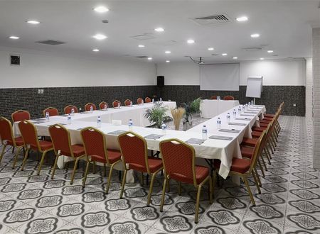 turkiye/kocaeli/izmit/balturk-otel-89e8cbba.jpg