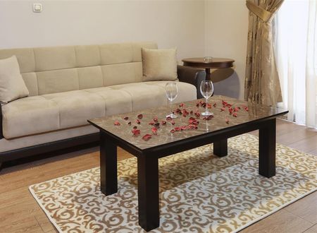 turkiye/kocaeli/izmit/balturk-otel-8e3fa1d0.jpg