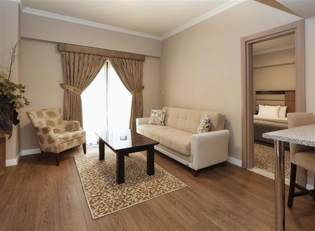 turkiye/kocaeli/izmit/balturk-otel-90837014.jpg