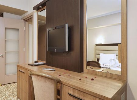 turkiye/kocaeli/izmit/balturk-otel-9e7b269e.jpg