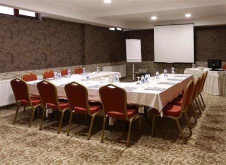 turkiye/kocaeli/izmit/balturk-otel-b293ffac.jpg