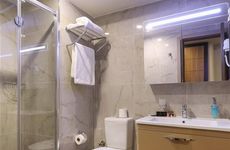 turkiye/kocaeli/izmit/balturk-otel-b2d54f0f.jpg