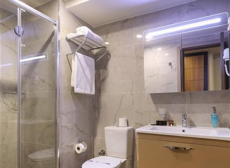 turkiye/kocaeli/izmit/balturk-otel-b2d54f0f.jpg
