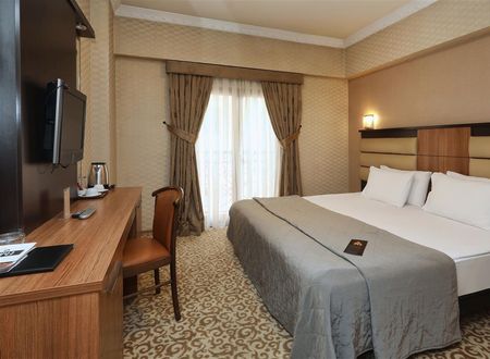 turkiye/kocaeli/izmit/balturk-otel-b61b5bb2.jpg