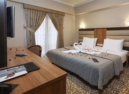 turkiye/kocaeli/izmit/balturk-otel-b9e82109.jpg
