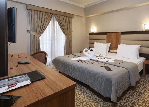 turkiye/kocaeli/izmit/balturk-otel-b9e82109.jpg