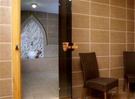 turkiye/kocaeli/izmit/balturk-otel-c2027c32.jpg