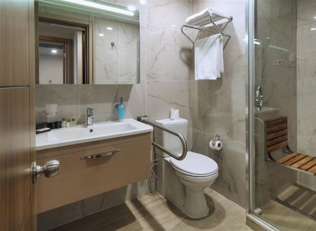 turkiye/kocaeli/izmit/balturk-otel-c393de76.jpg