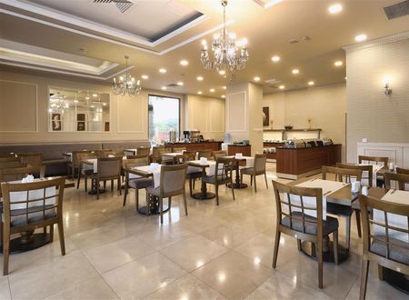 turkiye/kocaeli/izmit/balturk-otel-d6c4a570.jpg