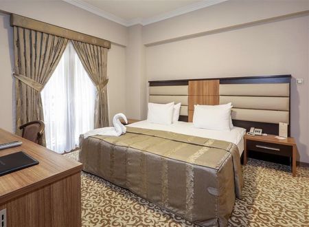turkiye/kocaeli/izmit/balturk-otel-d87c3b6a.jpg
