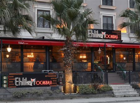 turkiye/kocaeli/izmit/balturk-otel-e71dfa8c.jpg