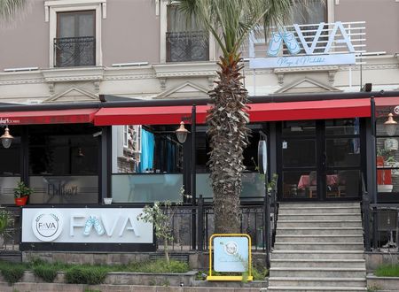 turkiye/kocaeli/izmit/balturk-otel-e7401ac5.jpg