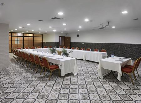 turkiye/kocaeli/izmit/balturk-otel-ea36c1cb.jpg