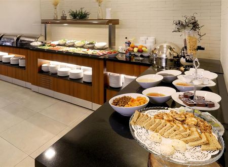 turkiye/kocaeli/izmit/balturk-otel-ed2069ca.jpg
