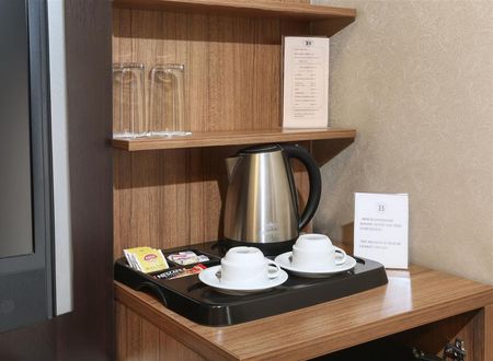 turkiye/kocaeli/izmit/balturk-otel-f0c30e29.jpg