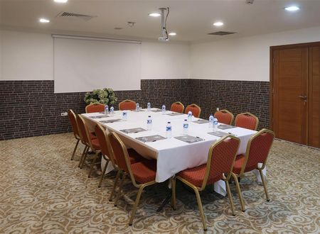 turkiye/kocaeli/izmit/balturk-otel-f3191511.jpg