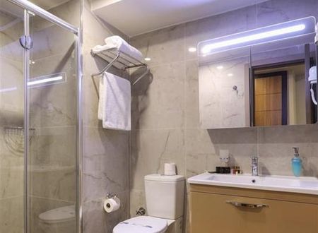 turkiye/kocaeli/izmit/balturk-otel-f5dc9e27.jpg