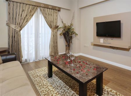 turkiye/kocaeli/izmit/balturk-otel-f680cb36.jpg