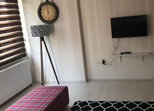 turkiye/kocaeli/izmit/bostanci-house_e4a809c0.jpg