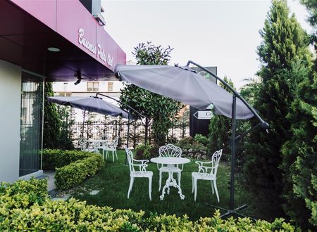 turkiye/kocaeli/izmit/business-palas-hotel-00abdd62.jpg