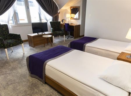 turkiye/kocaeli/izmit/business-palas-hotel-1042092c.jpg