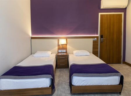 turkiye/kocaeli/izmit/business-palas-hotel-3f71b62d.jpg