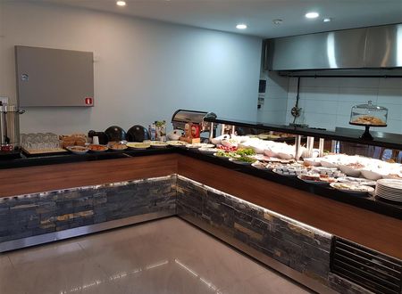 turkiye/kocaeli/izmit/business-palas-hotel-55d0ff96.jpg