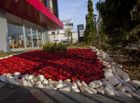 turkiye/kocaeli/izmit/business-palas-hotel-6b786f01.jpg