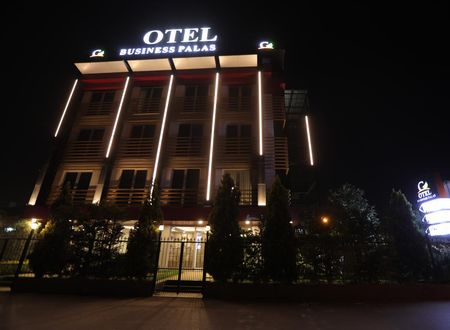 turkiye/kocaeli/izmit/business-palas-hotel-a011650c.jpg
