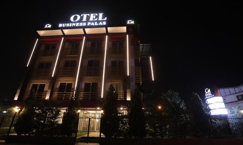 turkiye/kocaeli/izmit/business-palas-hotel-a011650c.jpg